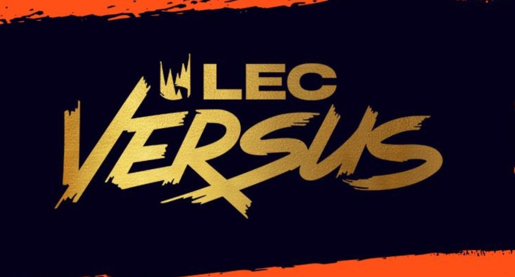 lec versus preview: odds and predictions