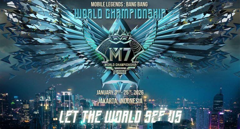 m7 world championship preview