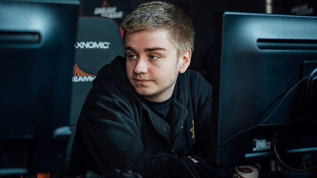 N0tail net worth