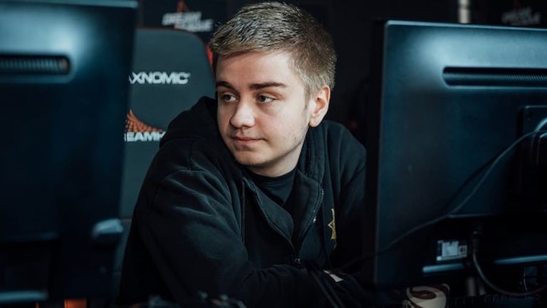 N0tail net worth