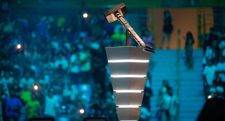 six invitational 2026 predictions