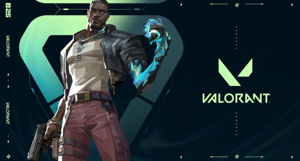Veto impact on the VCT meta