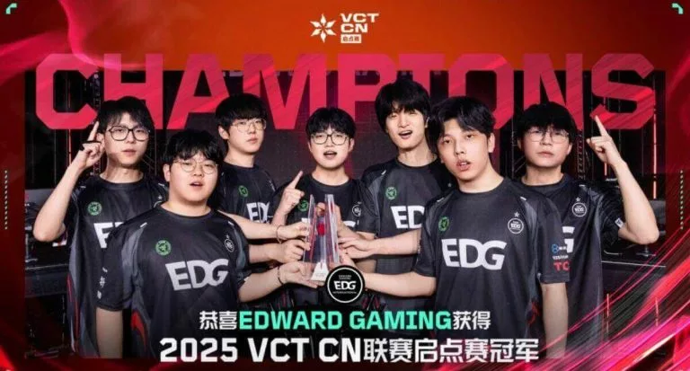 vct cn kickoff predictions 2026