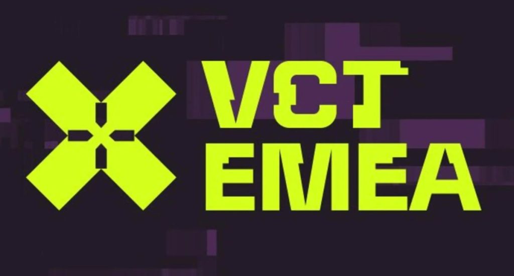 vct emea kickoff predictions