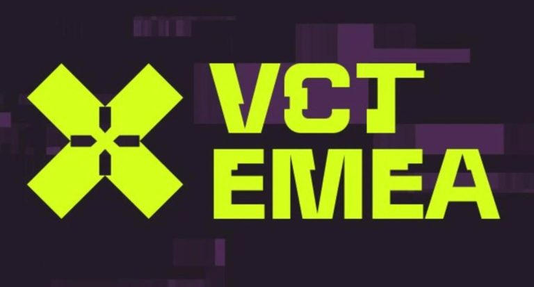 vct emea kickoff predictions