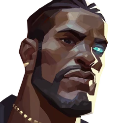 veto meta impact