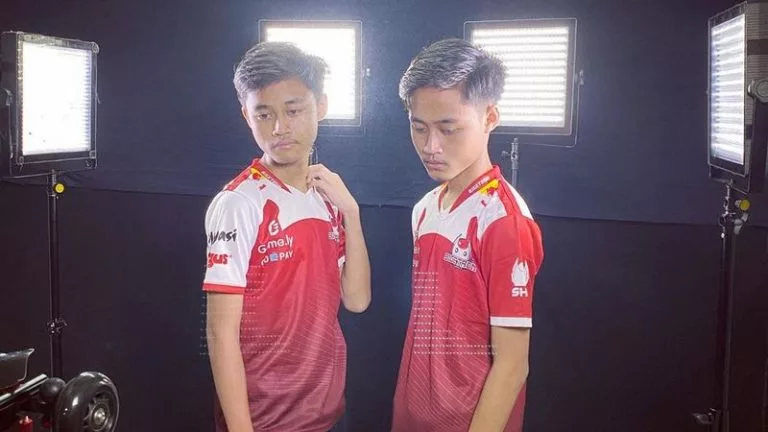 zuxxy and luxxy