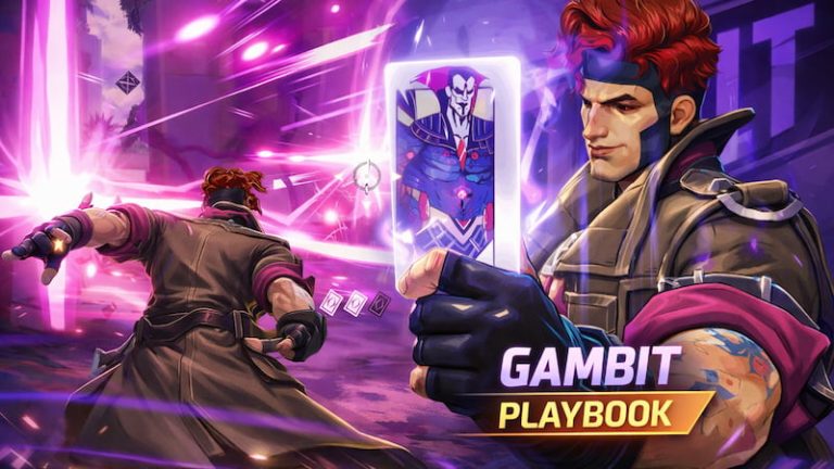 marvel-rivals-gambit-guide