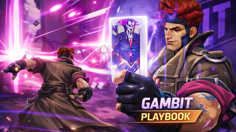marvel-rivals-gambit-guide
