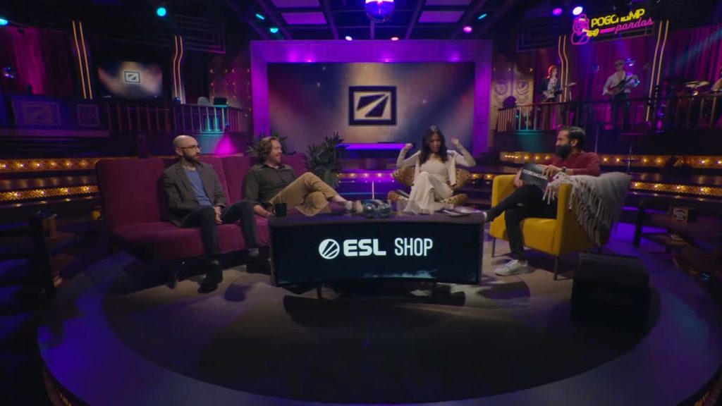 DreamLeague S28