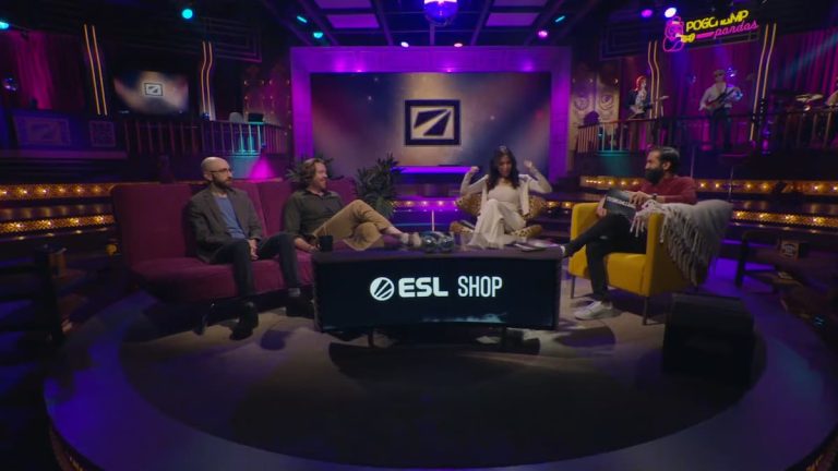 DreamLeague S28