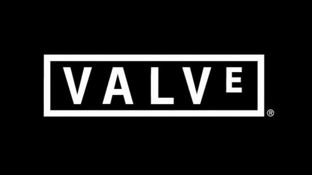 Valve is being sued in NY over loot boxes: Here’s why it has far reaching implications
