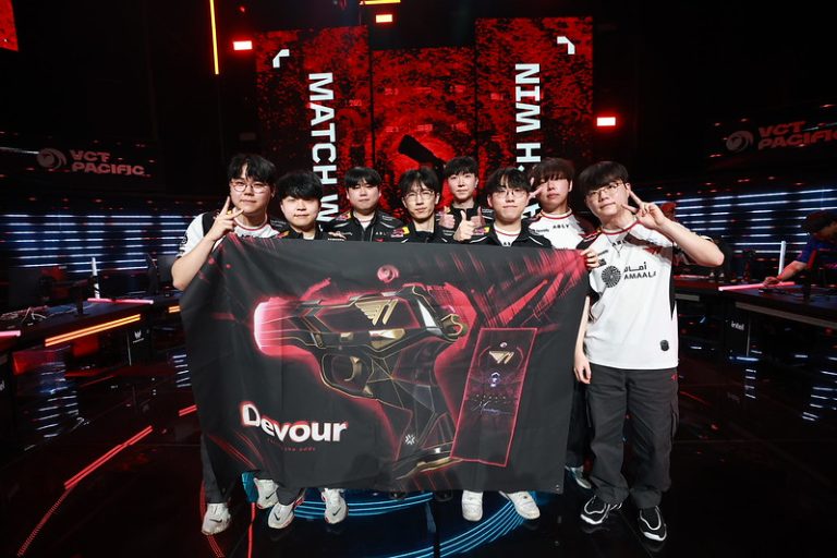Betting on T1 vs Team Liquid - odds predictions