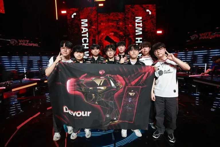 Betting on T1 vs Team Liquid - odds predictions