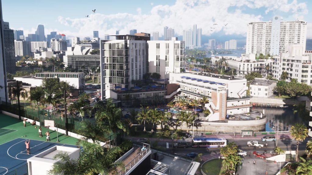 Will GTA VI be delayed again? Here’s why some are predicting yes