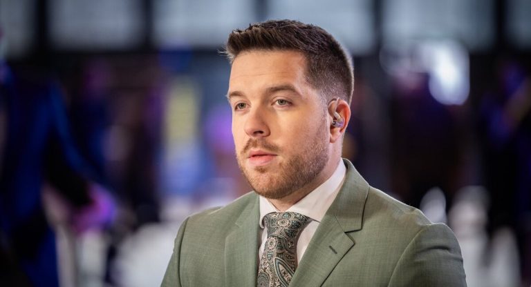 YNk at IEM Katowice 2024