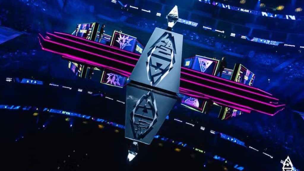 BLAST Slam VI preview: Teams, format, predictions, and more