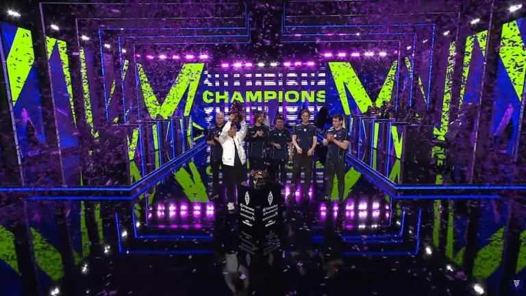 Team Liquid