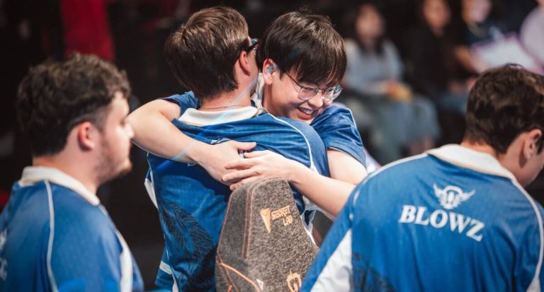 c9 vs leviatan odds