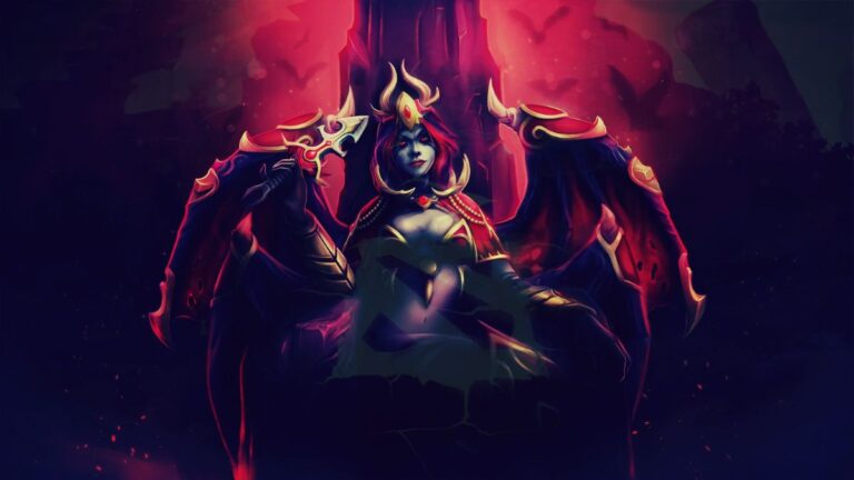dota 2 roles explained