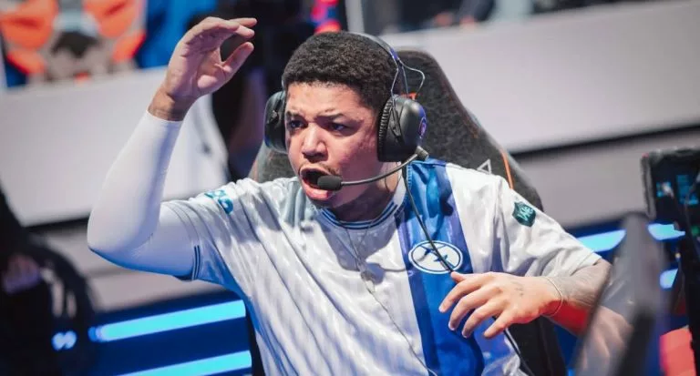 evil geniuses vs 100 thieves betting