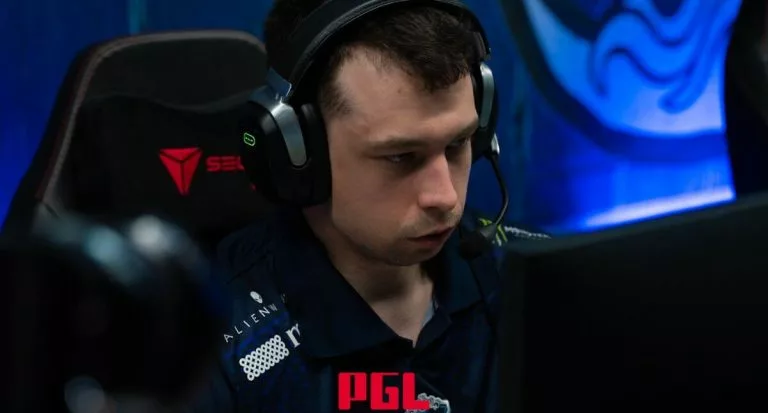 team falcons vs team liquid odds - blast slam 6