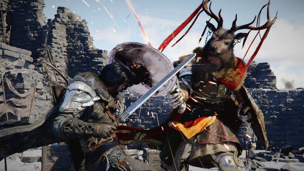 What title wins Game Awards 2026 Game of the Year? Prediction market picks