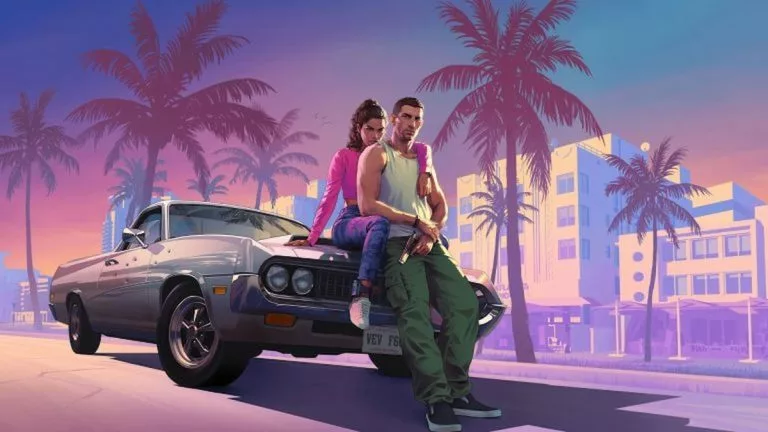 gta vi price prediction $100