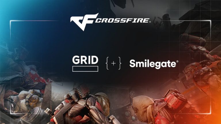 grid-smilegate-crossfire