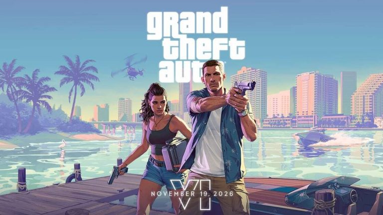 gta 6 price prediction analysis