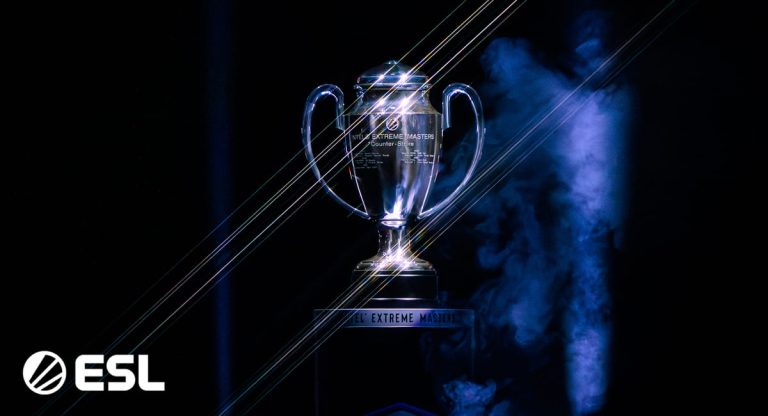 all iem krakow winners list
