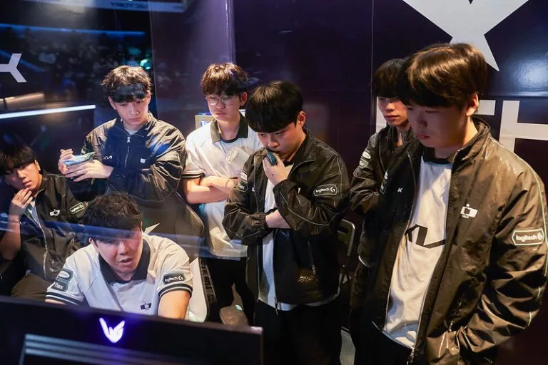 BFX vs DK betting
