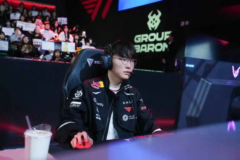 LCK Cup 2026 playoffs betting preview, odds and predictions