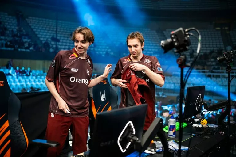 Karmine Corp vs Movistar KOI odds and predictions