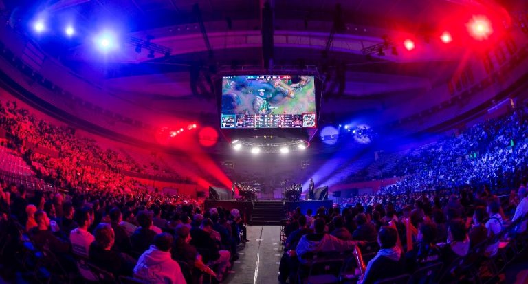 Karmine Corp vs Movistar KOI odds and predictions – LEC Versus Playoffs Lower Finals