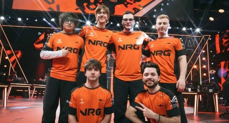 MIBR vs BRG: Odds and predictions - VCT Americas Kickoff