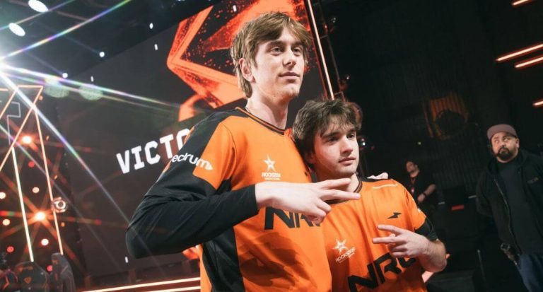 Betting on MIBR vs BRG: Odds and predictions - VCT Americas Kickoff Lower Bracket Final