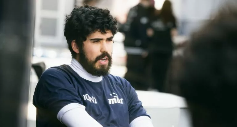 MIBR VCT Americas 2026