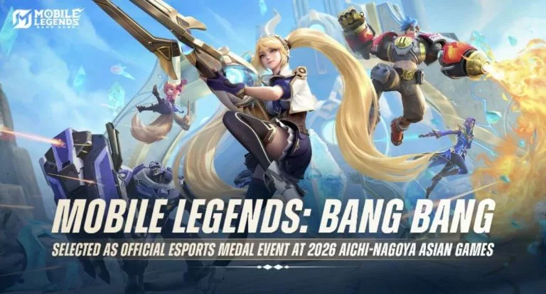 mlbb asian games