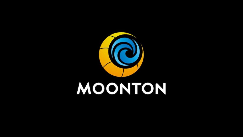 Moonton Savvy Games Group