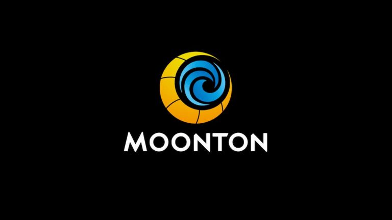 Moonton Savvy Games Group