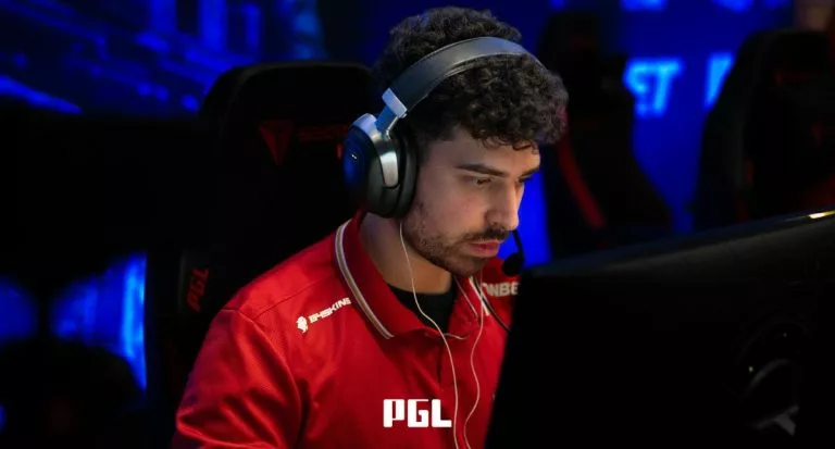 mouz vs navi betting - pgl cluj napoca