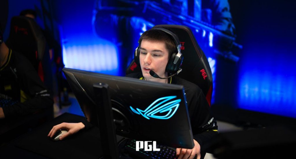 mouz vs navi odds