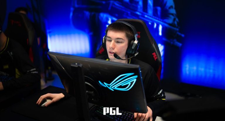 mouz vs navi odds
