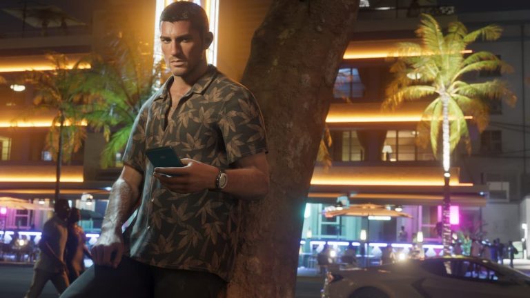 GTA VI trailer predictions