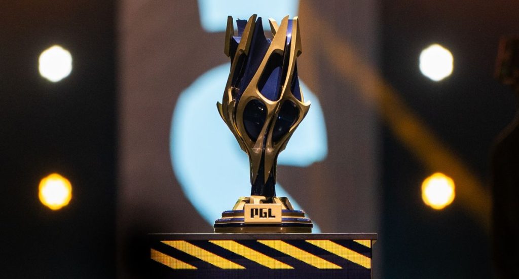 pgl cluj napoca grand final prediction