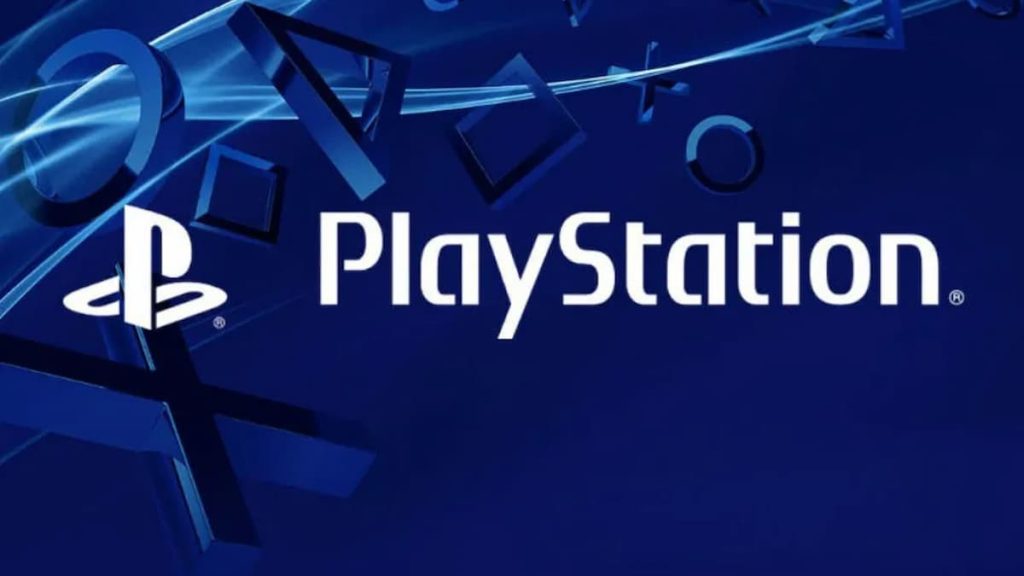 Will the PS6 be announced before 2027? Predictors are split