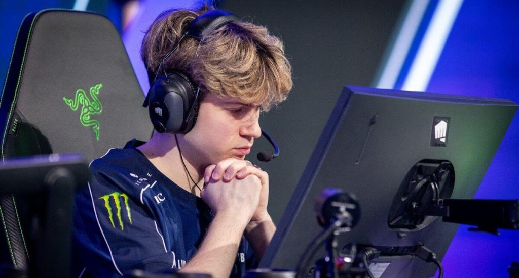 team heretics vs team liquid prediction