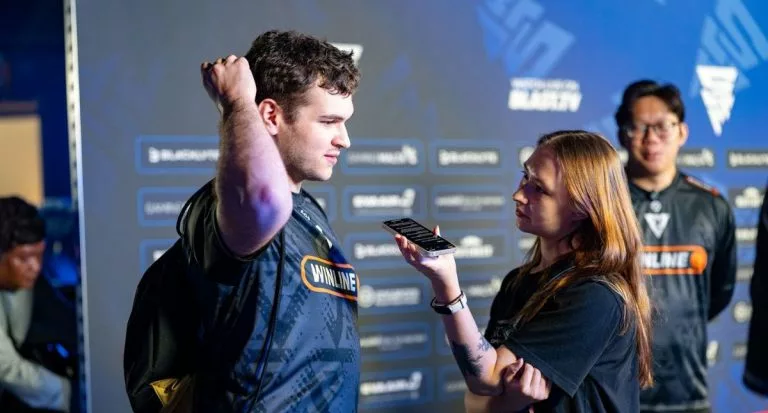 Team Liquid vs Tundra Esports betting tips and picks