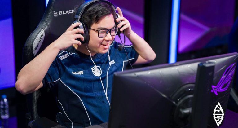 Team Liquid vs Tundra Esports odds and predictions